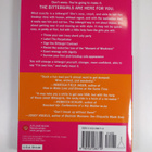 Mary Francis Moore ym. : Bittergirl - Getting Over Gettin... - pikkukuva 2