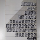 Suomen lääkärit 1992 = Finlands läkare - pikkukuva 2
