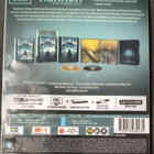 Blade Runner 4K steelbook - pikkukuva 2