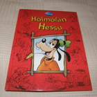 Disney Hölmölän Hessu - pikkukuva 1