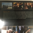 THE GULF WAR (1998) mm..Ted Danson, Brian Dennehy. DVD. - pikkukuva 4