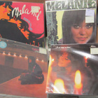 Melanie Safka LP 26 kpl - pikkukuva 1
