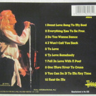 Kim Carnes • To Love Somebody CD - pikkukuva 2