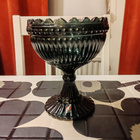 Iittalan Marimekko Mariskooli tummanharmaa 155 mm - pikkukuva 2