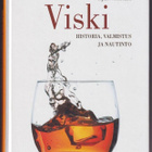 Örjan Westerlund: Viski - pikkukuva 1