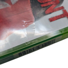 X360 - Homefront (NIB) - pikkukuva 4