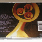 *CD* THE BOO RADLEYS C'Mon Kids - pikkukuva 2