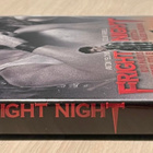 Fright Night (2011) Anton Yelchin, David Tennant - pikkukuva 3