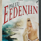 Paluu Eedeniin (1983) 80-luvun kulttisarja (3DVD) - pikkukuva 1