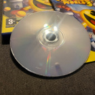 Pac-Man World 3 PS2 - pikkukuva 2