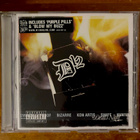 D12 - Devils Night CD - pikkukuva 1