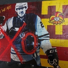 Jokerit 50v. Eeli Tolvanen juhlapalapeli (Uusi,avaamaton) - pikkukuva 2