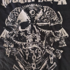 Misery Index : Naysayer - paita - pikkukuva 3