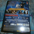 WINTER´S TALE - DVD - pikkukuva 2