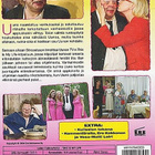 Uuno Turhapuro This is my Life - pikkukuva 2