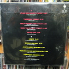KIRKA - PARHAAT UUDET VERSIOT EX+/EX+LP+ - pikkukuva 2