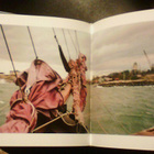 Kari Sarkkinen: SUOMENLINNA 00190 Helsinki (1.p.2003) Sis.pk - pikkukuva 3