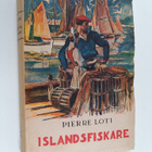 Pierre Loti : Islandsfiskare - pikkukuva 1