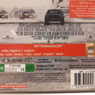 Puhallettu 60 Sekunnissa (Cage, Jolie, dvd) - pikkukuva 5