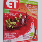 ET 7/2006 - pikkukuva 1