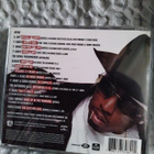 P.DIDDY & BAD BOY RECORDS PRESENT...WE INVENTED THE REMIX CD - pikkukuva 2