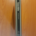 Emmerdalen erikoiset 6 disc - pikkukuva 3