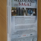 2DVD The Weissensee Saga Second Season ( 2012 ei suomitekst) - pikkukuva 2