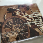 Morning after / two words CD - pikkukuva 2