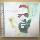Gary Clark Jr - Blak And Blu CD - pikkukuva 1