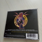 Paul Stanley's Soul Station, Now and then, cd - pikkukuva 2