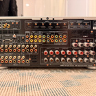 Marantz SR7007 – tehokas 7.2-kanavainen AV-vahvistin, siisti - pikkukuva 5
