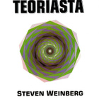 Steven Weinberg : Unelmia viimeisestä teoriasta - pikkukuva 1