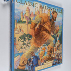 Classic Fairy Tales - pikkukuva 1