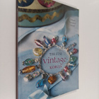 Deborah Schneebeli-Morrell : Tee itse vintagekoruja - pikkukuva 1
