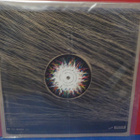 RADIOHEAD - GIVE UP THE GHOST... UK 2011 UUSI "SS" LP - pikkukuva 2