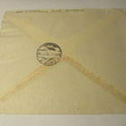 1938 Lahti pikakuori - pikkukuva 2