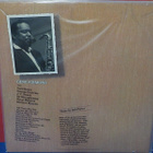 Gene Ammons - The Gene Ammons Story: Gentle Jug EX+/EX+ 2LP - pikkukuva 2
