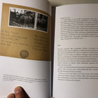 Pari Tom of Finland kirjaa samalla! - pikkukuva 3