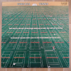 CHRIS REA : Tennis -LP - pikkukuva 2