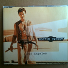 Morten Harket - Los Angeles CDS - pikkukuva 1