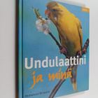 Immanuel Birmelin : Undulaattini ja minä - pikkukuva 1