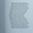Olli Heikkonen - Regional Express (runokirja) - pikkukuva 3