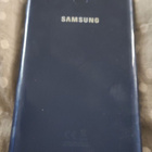 samsung a20s - pikkukuva 2