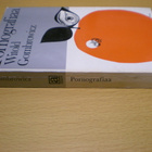 Witold Gombrowicz: Pornografiaa - pikkukuva 2