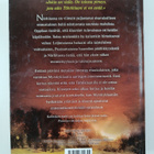 Erin Hunter : Pimennys - pikkukuva 2