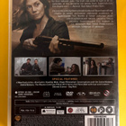 Revolution Kausi 2 The Complete second and Final Season DVD - pikkukuva 2
