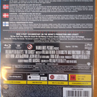 THE EXORCIST EXTENDED DIRECTOR'S CUT BLU-RAY SUOMI - pikkukuva 2