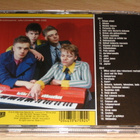 *2CD * JULIET JONESIN SYDÄN Helppo Elämä - pikkukuva 2