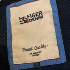 TOMMY HILFIGER TAKKI KOKO M - pikkukuva 4