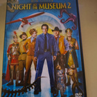 Komedia DVD elokuvia 10 kpl borat hamekyttä britget jones ym - pikkukuva 2